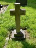 image of grave number 45648